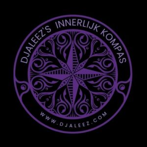 DjaleeZ's Innerlijk Kompas Fysieke Training (NL)