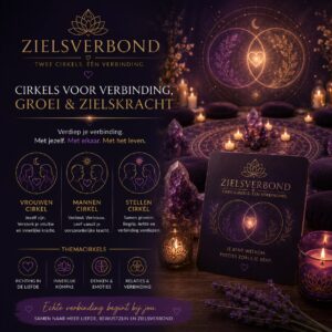 Zielsverbond
